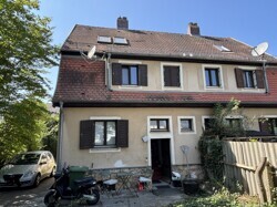 Immobilienbild