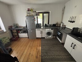 Bild der Immobilie