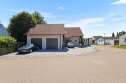 Immobilienbild