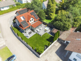Bild der Immobilie