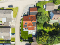 Immobilienbild