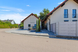 Immobilienbild