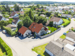 Immobilienbild