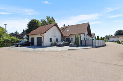 Immobilienbild