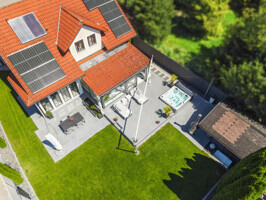 Bild der Immobilie