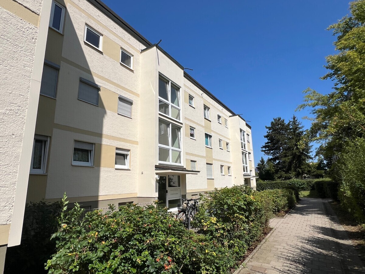 Immobilienbild