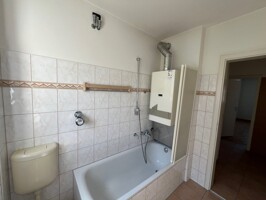 Bild der Immobilie