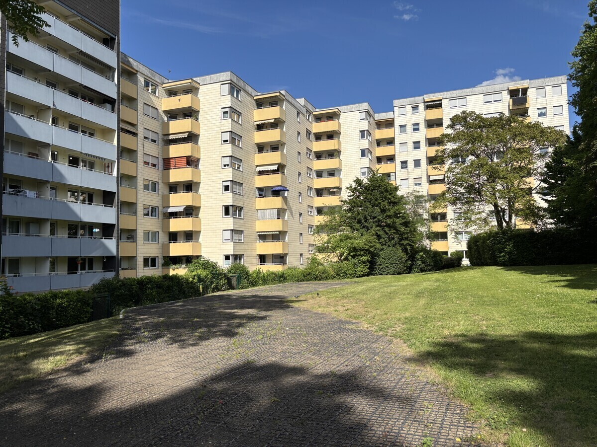Immobilienbild