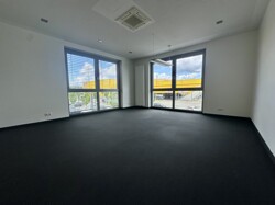 Büro 3-Foto 2