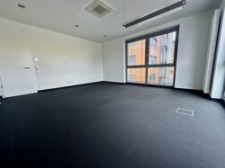 Büro 3- Fotos 2