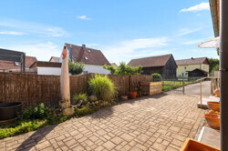 Immobilienbild