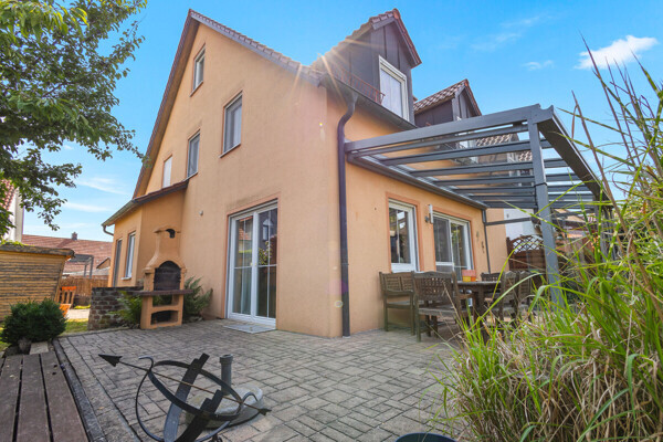 Bild der Immobilie