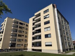 Südseite