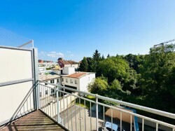 2.OG-1Zi-Balkon