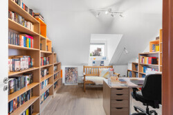 Immobilienbild