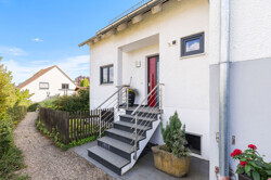 Immobilienbild