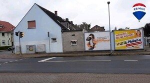 Bild der Immobilie