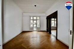 Zimmer 2