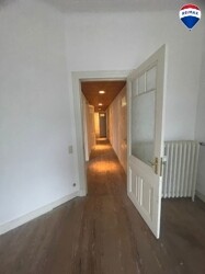 Zimmer 6