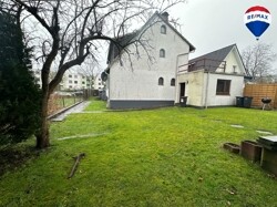 Immobilienbild