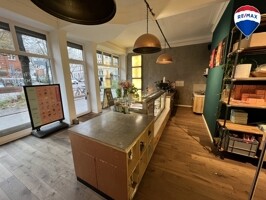 Bild der Immobilie
