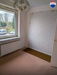 Zimmer 3