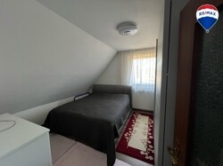 Zimmer  1