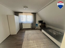 Zimmer 2