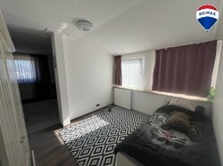 Zimmer 3