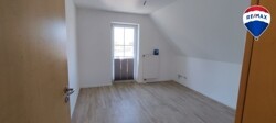 Kinderzimmer 2
