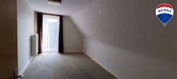 Kinderzimmer 2