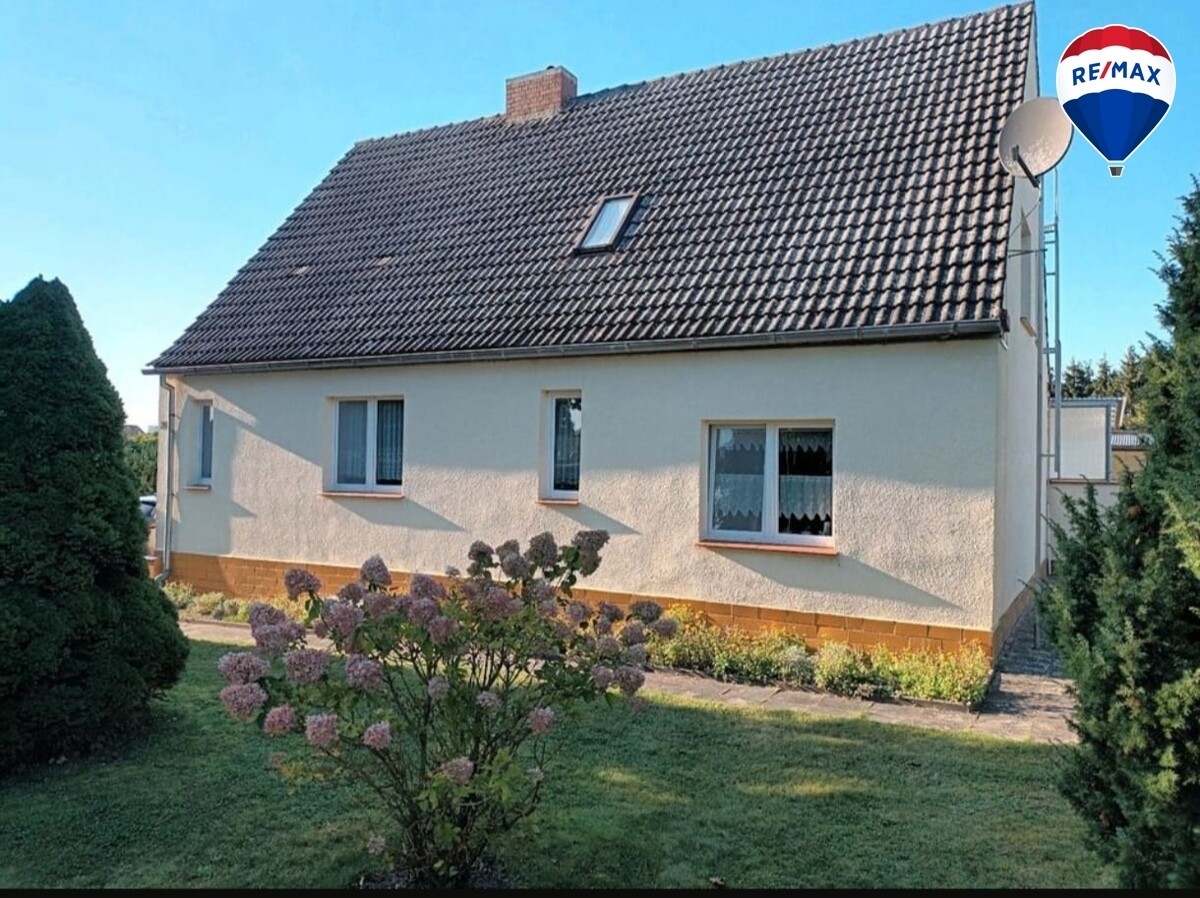 Immobilienbild