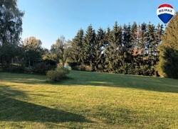 Grundstück