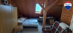 Haupthaus Zimmer