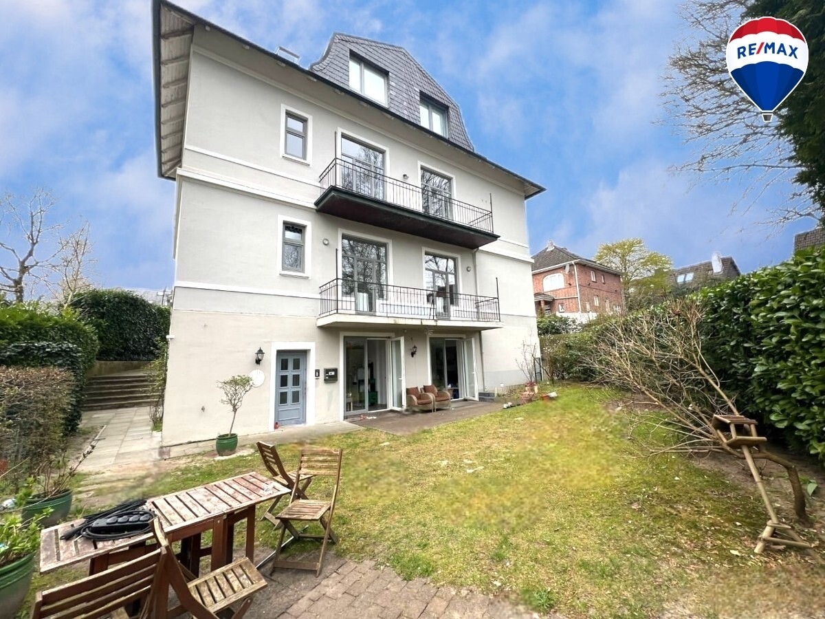 villa KLARA 1111-Photoroom