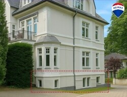 Rückansicht