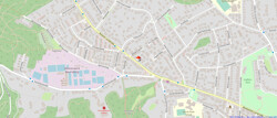 Rissener Landstraße 18 22587 Hamburg