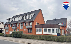 Bild der Immobilie