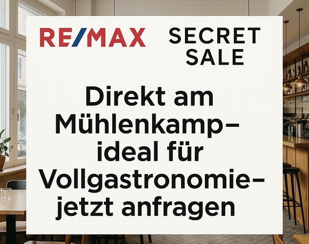 Bild der Immobilie