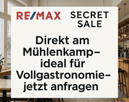 Bild der Immobilie