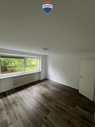 2. Zimmer