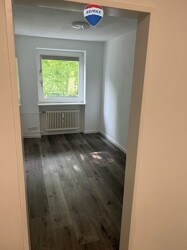 3. Zimmer
