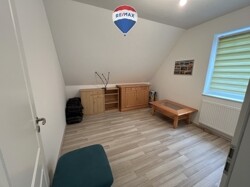 Schlafzimmer 3