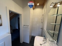 Gäste WC