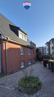 Seitenansicht