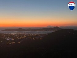 Aussicht