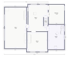 Grundriss OG(1)