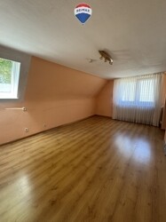 2. Zimmer OG