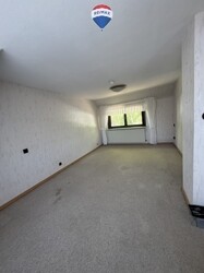 1. Zimmer OG