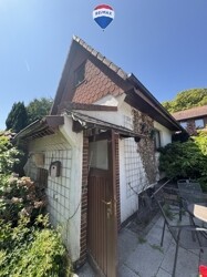 Gästehaus